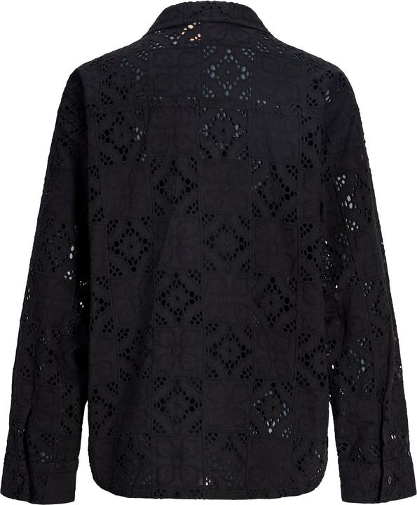 Immagine prodotto JJXX JXFREYA Hemd Hemd (M)