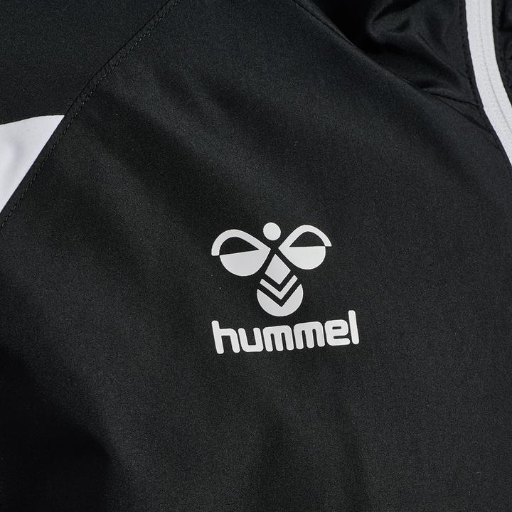 Immagine prodotto hummel hmlCore 2.0 All-Weather Jacket (S)