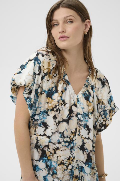 Produktbild Soaked in Luxury SLParis (M)