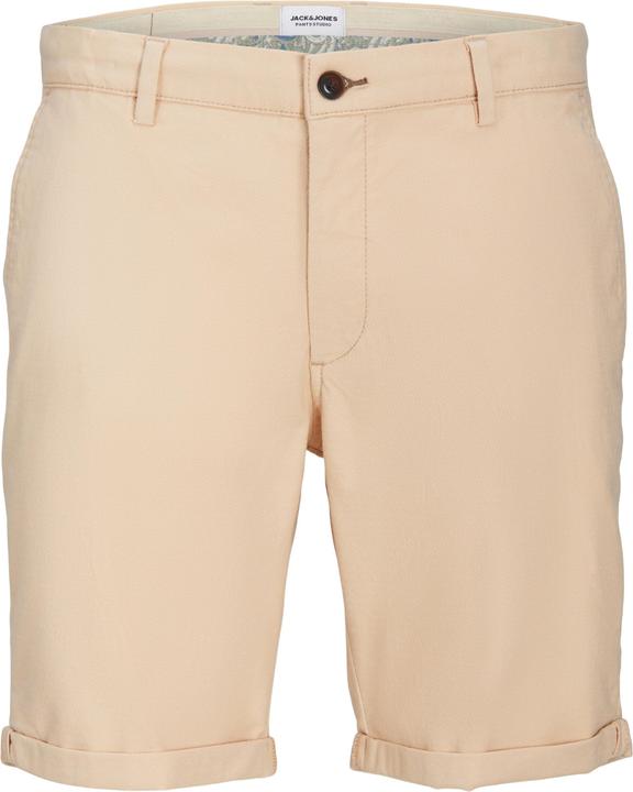 Jack & Jones Jpstfury Jjshorts Sn (M)