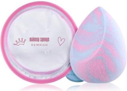Produktbild essence Make-up-Schwamm 1 Stück