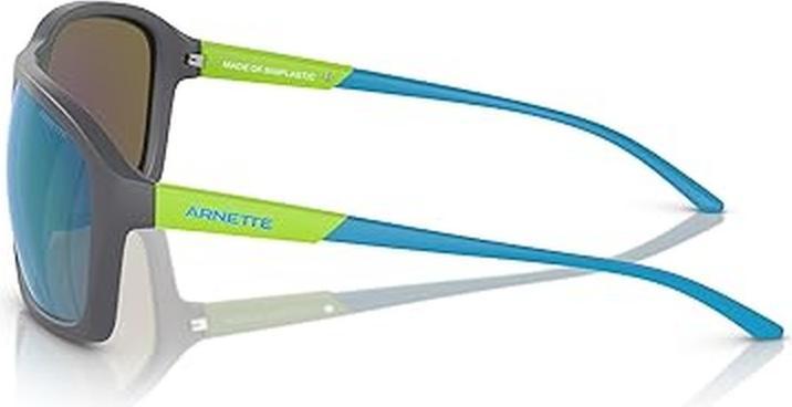 Actual product image Arnette Unisex Sunglasses