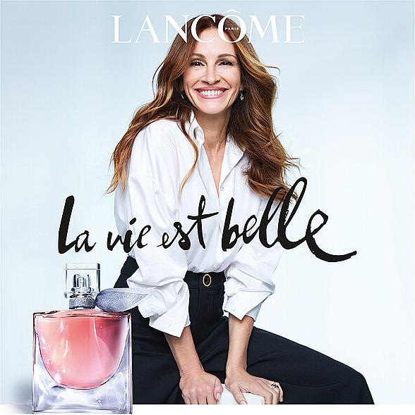 Image du produit Lancôme La Vie est Belle (Eau de parfum, 75 ml)