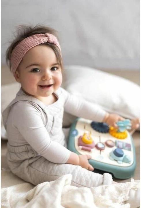 Produktbild Smoby LS Activity Tablet