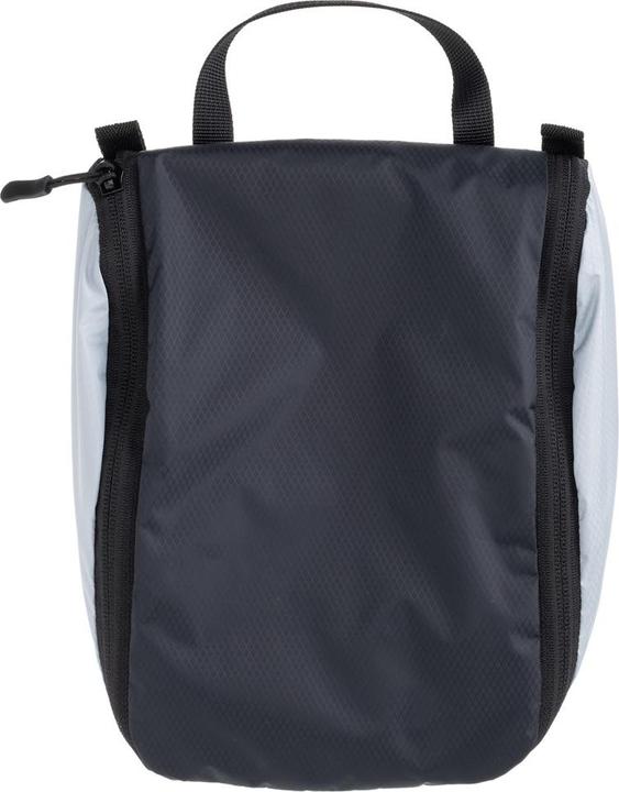 Productafbeelding Cocoon Toiletry Kit Allrounder Light M phantom black/star grey (2.90 l)