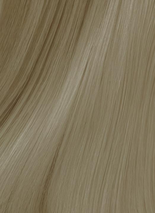 Produktbild Revlon Professional Rev Color Excel Gloss 10,03 70ml New (HONEY CREAM Extra Hellblond Natur Gold)