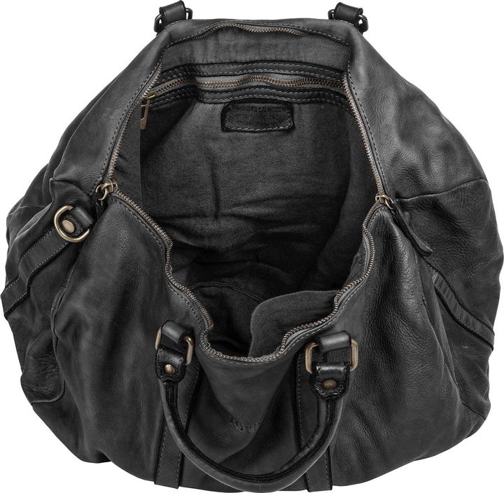 Produktbild Forty Reisetasche (20 l)