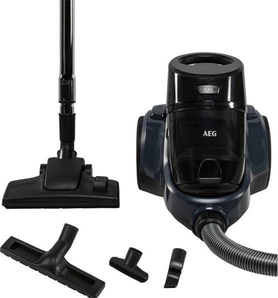 Produktbild AEG LX5-2-4DB