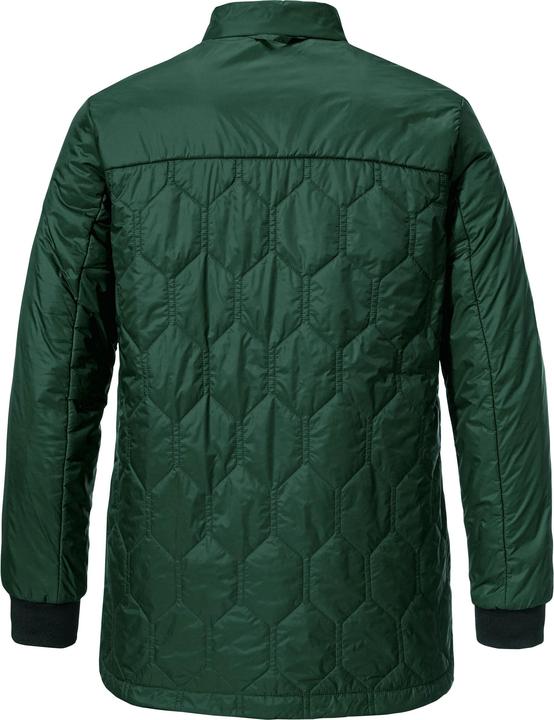 Immagine prodotto Schöffel Ins Jacket Style Malkay WMS (XL)