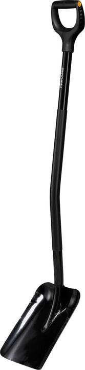 Produktbild Fiskars ErgonomiÅ¡kas Pro semtuvas