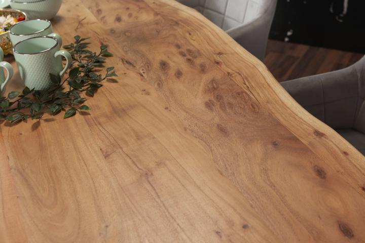 Image du produit SAM Cali (200 x 100 x 77 cm)