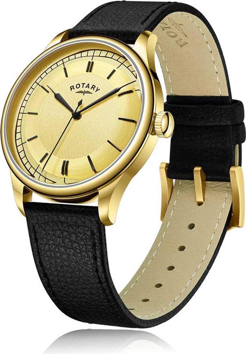 Immagine prodotto Rotary GS05983/03 Abito (Orologio da polso analogico)