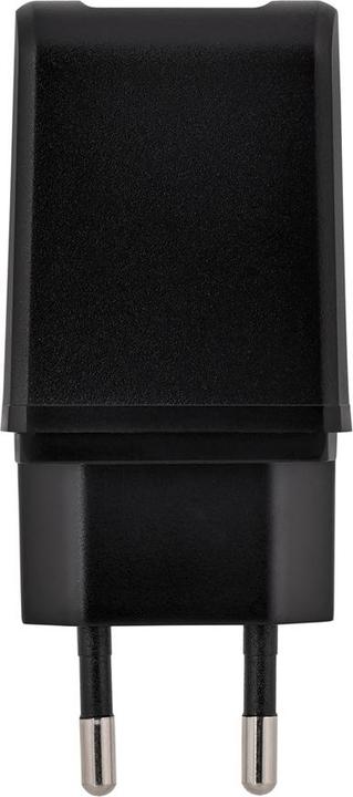 Produktbild TP-Link TL-WR3002X