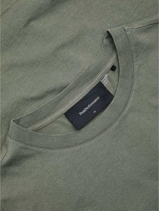 Produktbild Peak Performance Original Small Logo (S)