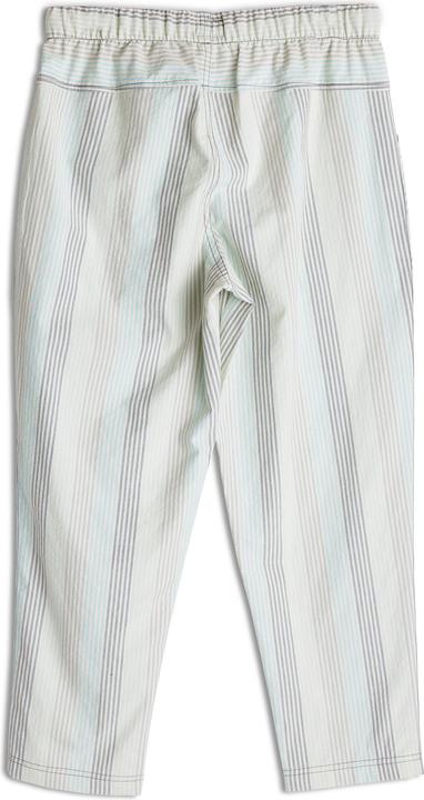 Actual product image Kavu Woodside (L)