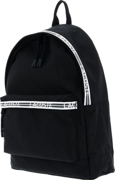 Actual product image Lacoste Taschen