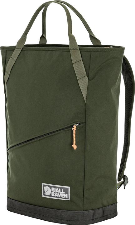 Produktbild Fjällräven Vardag Totepack 22 (22 l)