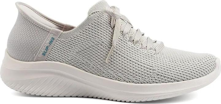 Image du produit Skechers ULTRA FLEX 3.0 (36)