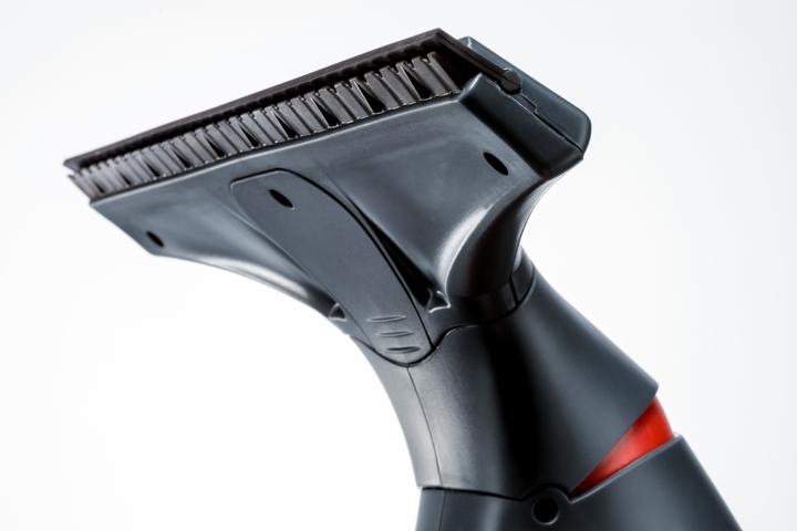 Actual product image Vileda Windowmatic Power
