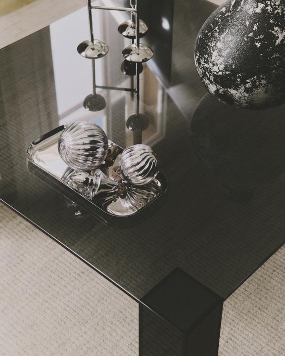 Immagine prodotto Kave Home Adularia (85 x 85 cm)