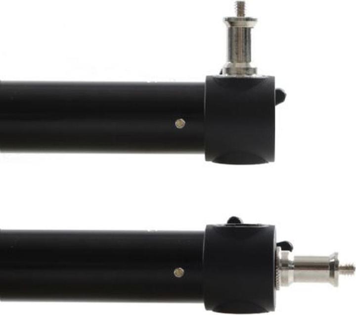 Produktbild Falcon Eyes Wandausleger WB-1250