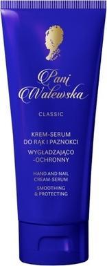 Produktbild Pani Walewska Classic (75 ml)