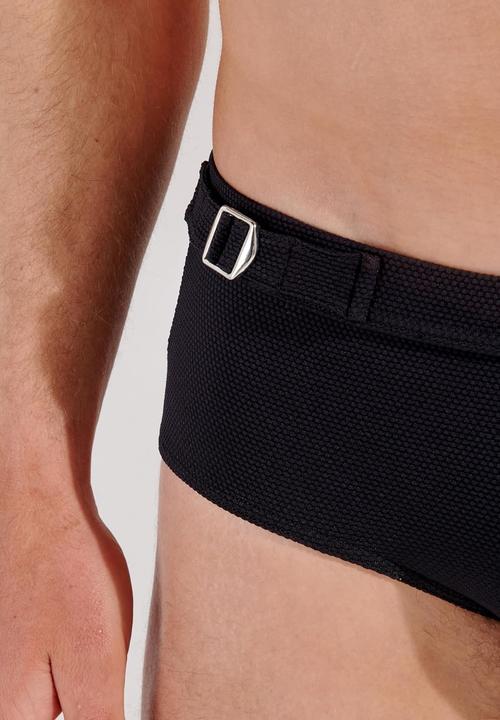 Image du produit HOM Slip de bain (S)