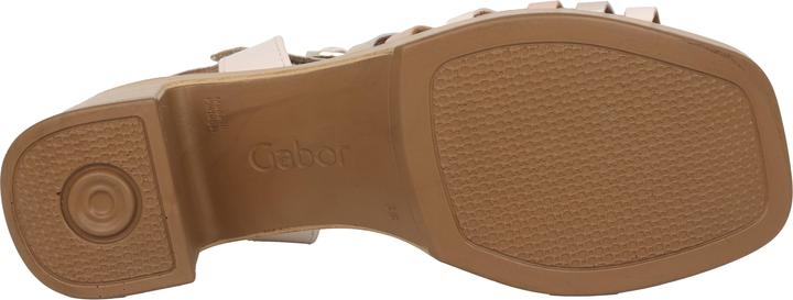 Produktbild Gabor 22.723.52 (38)