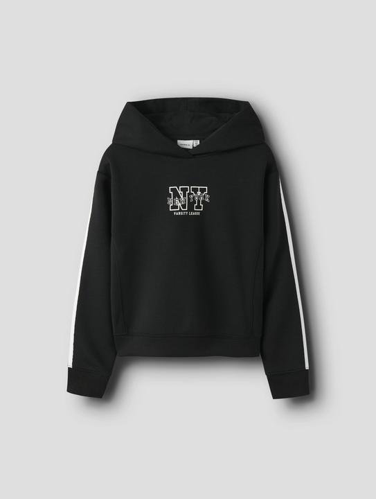 Produktbild Name it Regular Fit Hoodie (116)