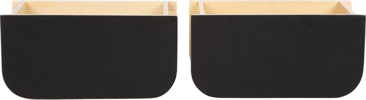 Produktbild small foot Hobby Horse Pferdestall
