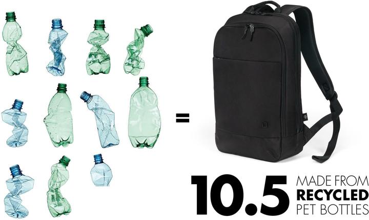 Produktbild Dicota Motion (9.44 l)