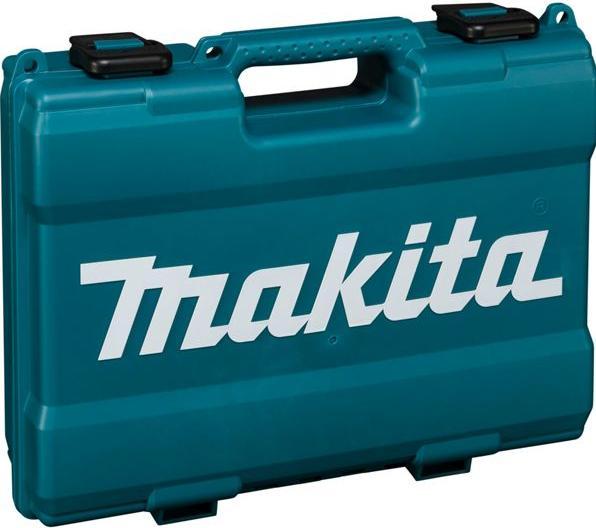 Immagine prodotto Makita HP333DSAW (Batteria ricaricabile)