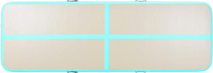 Immagine prodotto vidaXL Konstantyn