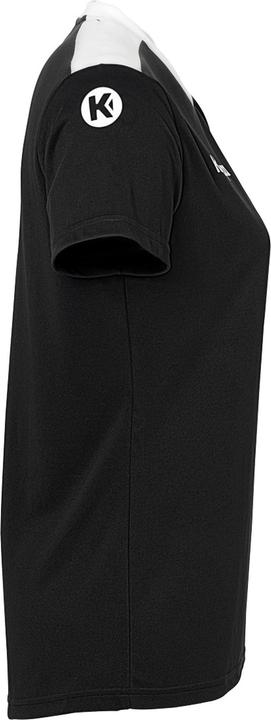 Immagine prodotto Kempa Camicia Emotion 27 Donna (S)