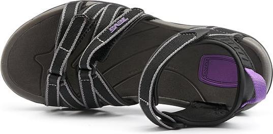 Produktbild Teva Tirra (40)