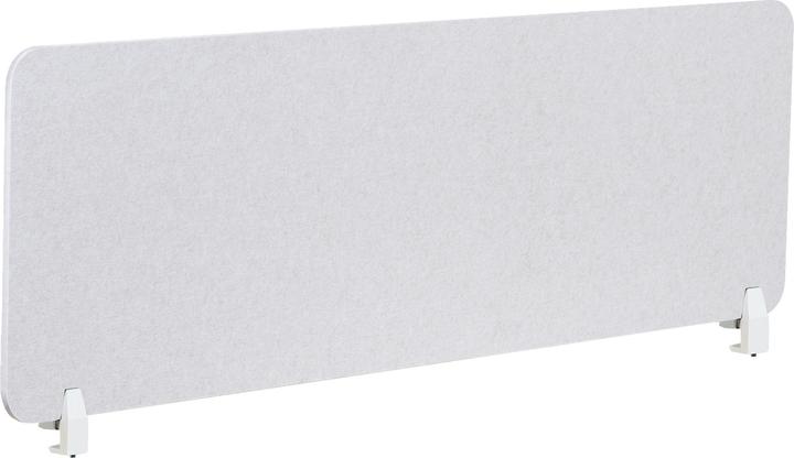 Produktbild Beliani Split (160 x 50 cm)