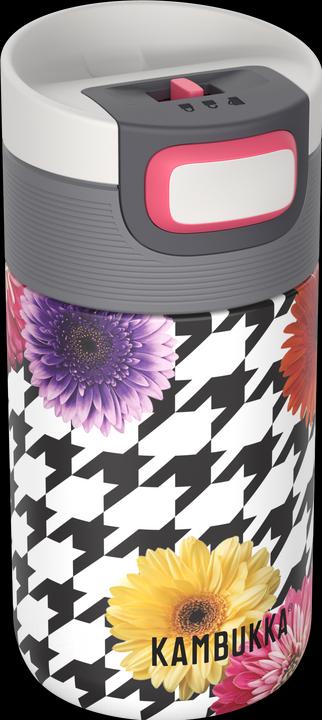Image du produit Kambukka Etna (0.30 l)