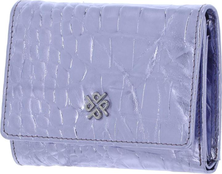 Image du produit Picard Go Wild 1 Flap Wallet