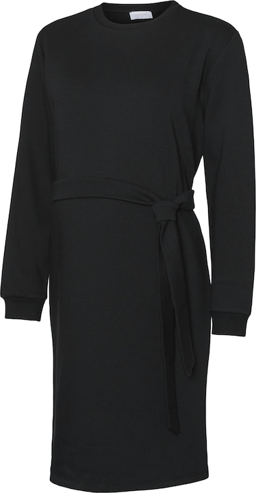 Actual product image Mamalicious MLTHEA Umstandskleid Kleid (S)