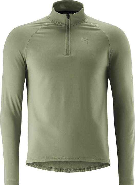 Produktbild Gonso Crissolo (S)