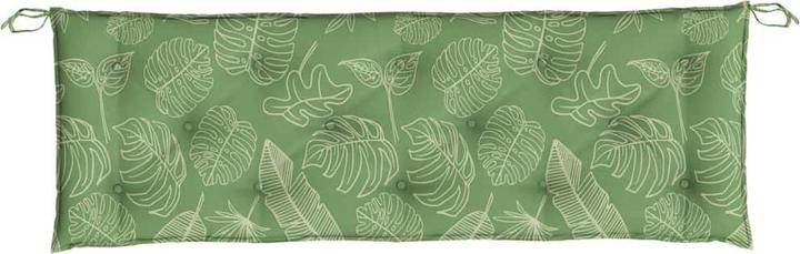 Image du produit vidaXL Alfredo (150 x 50 x 7 cm)