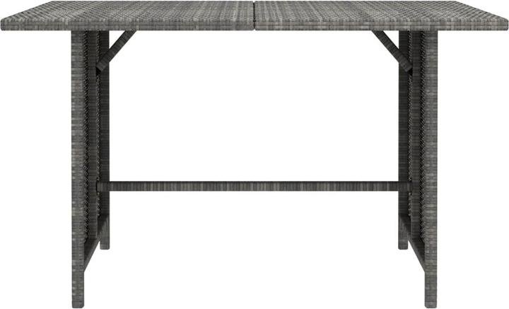 Produktbild vidaXL Lyanna