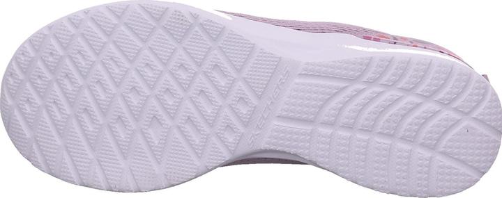 Image du produit Skechers Baskets SKECH-AIR DYNAMIGHT - LAID OUT (39)