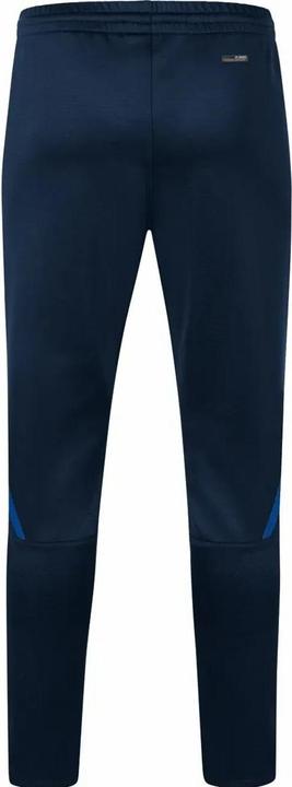 Actual product image JAKO Challenge training pants (42)