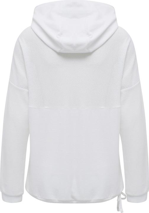 Produktbild hummel Deep Hoodie (XS)