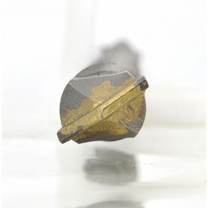 Actual product image AW Tools drill SDS MAX 40 * 600 AW43775 (40 millimetres)