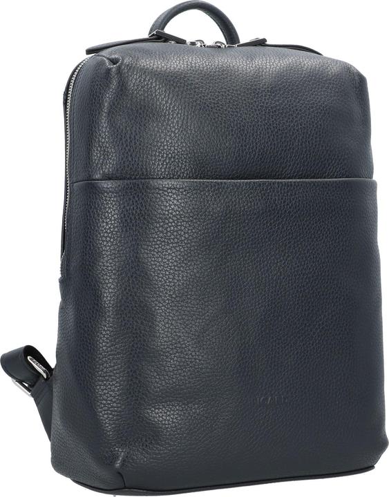 Produktbild Picard Rucksack / Daypack Pure 7997 (9 l)