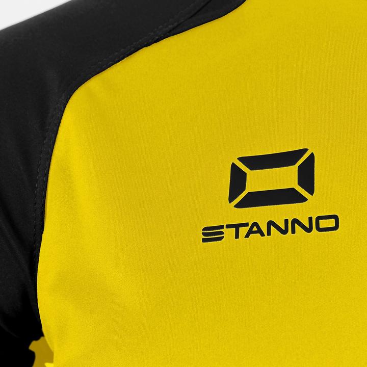 Actual product image Stanno Stadio (XXL)
