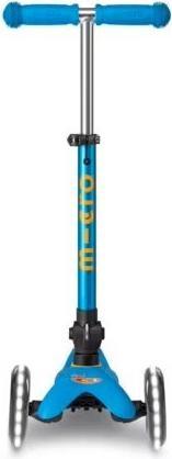 Image du produit Micro Mini Deluxe