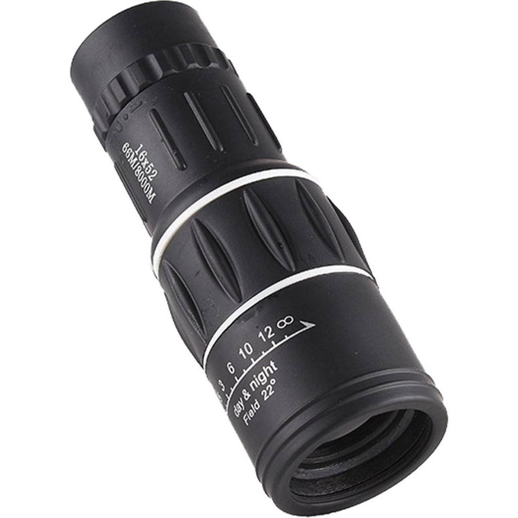 Thumbnail - König Design, Teleskop